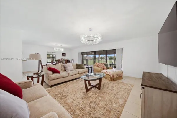 401 NW 127TH AVE 7
