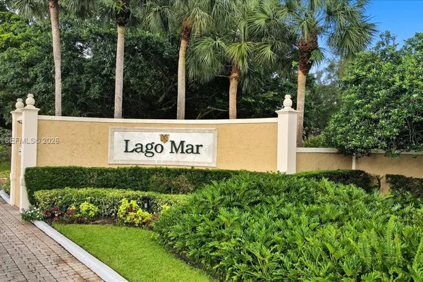 401 NW 127TH AVE 7