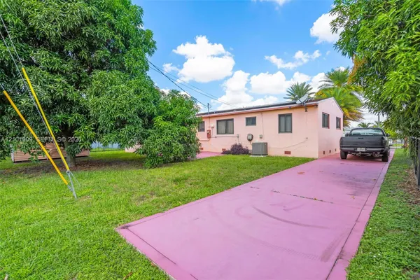 1220 NW 91ST ST