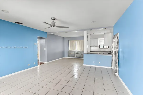 1220 NW 91ST ST