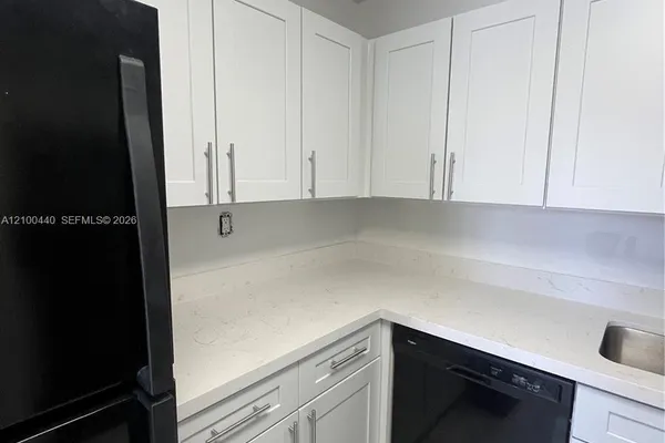 7430 SW 153RD PL 106-1