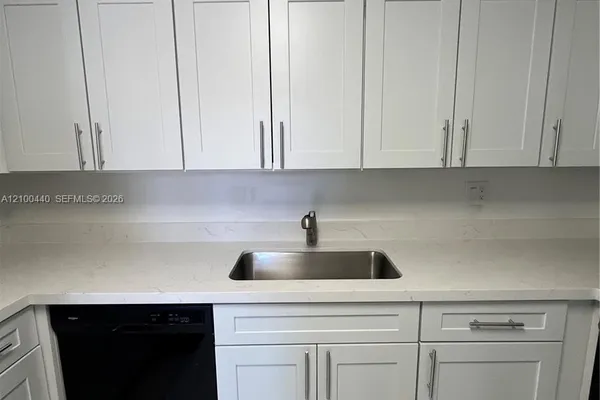 7430 SW 153RD PL 106-1