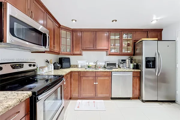 1351 NE MIAMI GARDENS DR 1414E