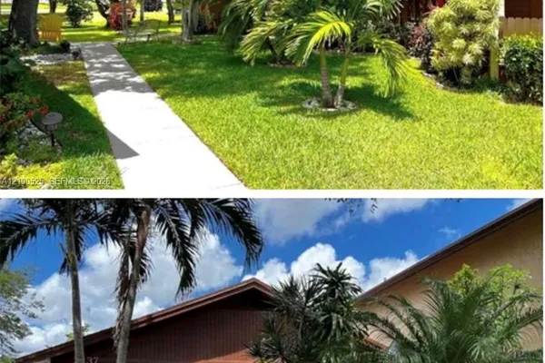2237 NOVA VILLAGE DR