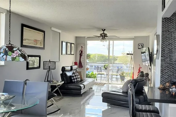 14165 SW 87TH ST D501