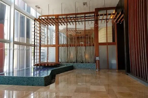50 BISCAYNE BLVD 1403