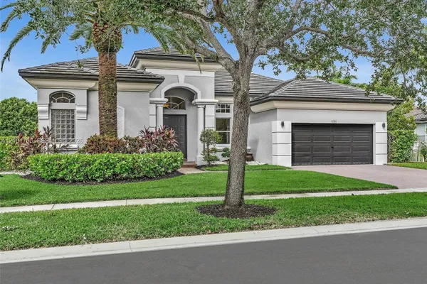 3000 SW 194TH TER