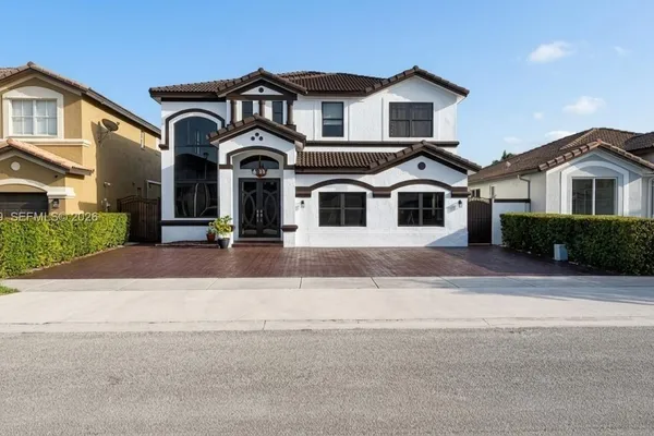 15350 SW 11 ST
