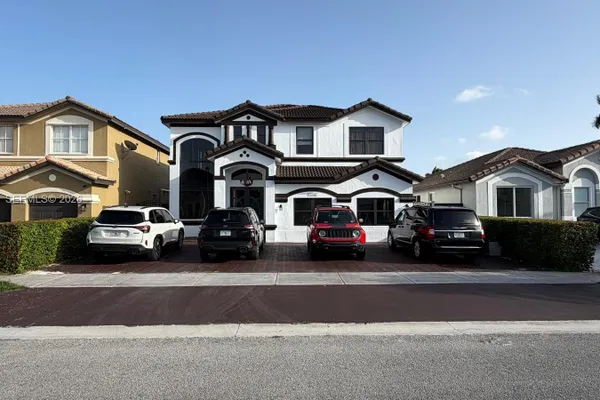 15350 SW 11 ST