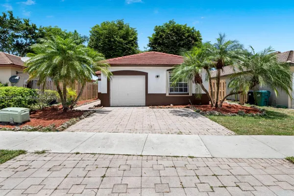 14613 SW 155TH PL