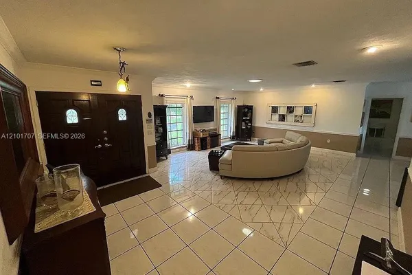 13250 N CALUSA CLUB DR