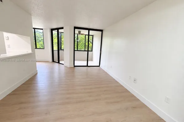 8365 SW 152ND AVE C-314