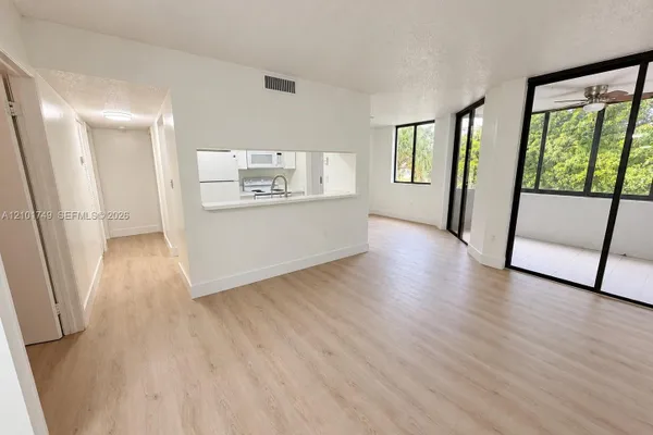 8365 SW 152ND AVE C-314