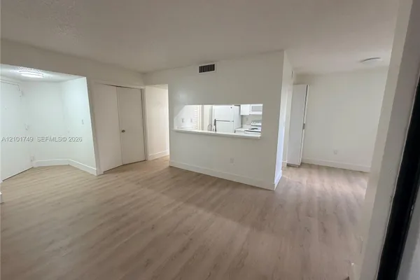 8365 SW 152ND AVE C-314
