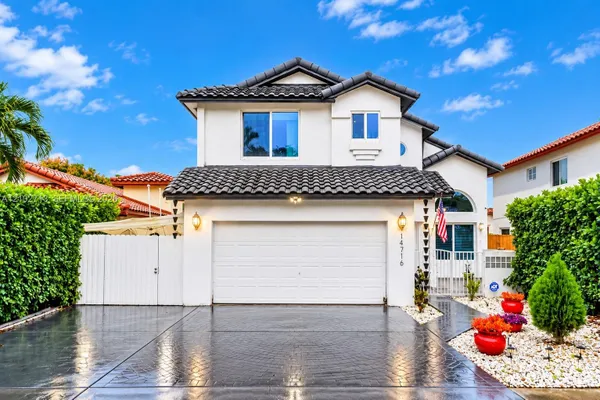 14716 SW 111TH TER