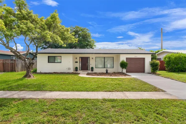 5510 POLK ST