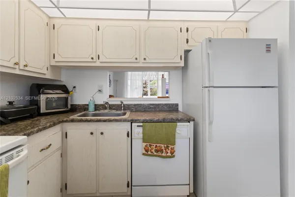 2998 NW 48TH TER 424