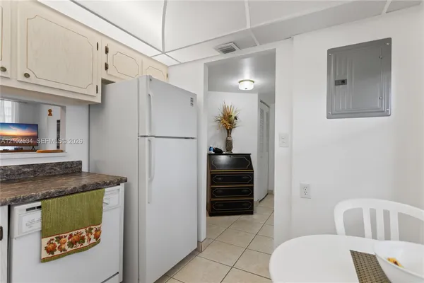 2998 NW 48TH TER 424