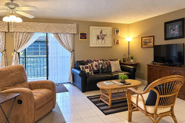9850 S BELFORT CIR 212-3