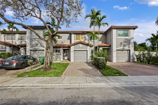 2889 SW 129TH WAY 2889