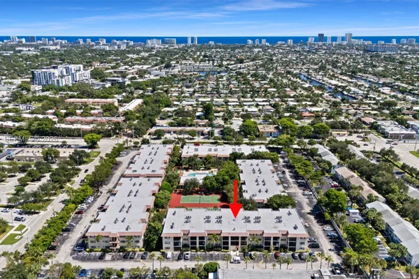 253 S CYPRESS RD 211