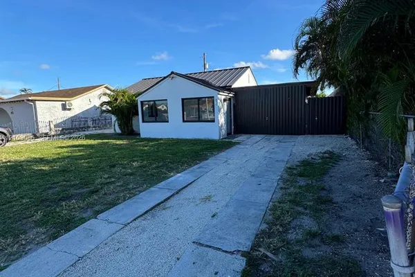 850 SE 2ND PL