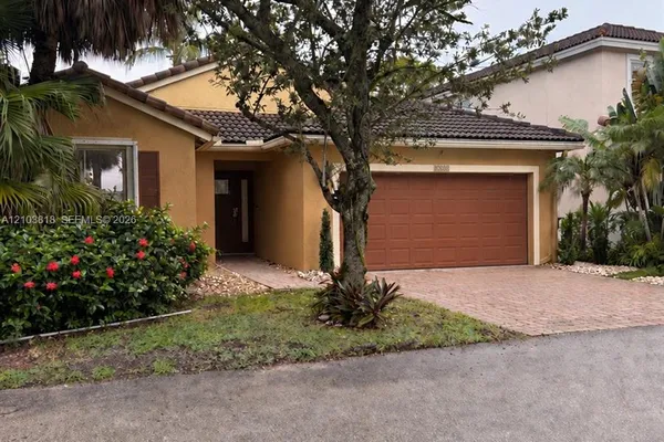 5292 SW 38TH AVE