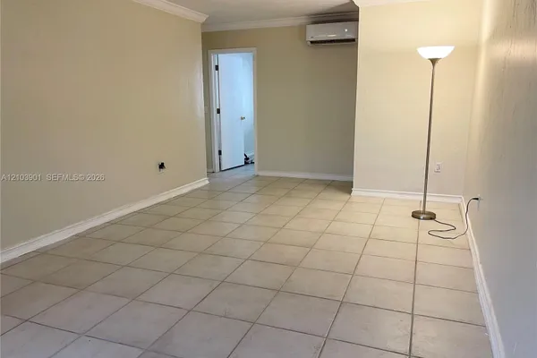 30 PARK DR 12-B