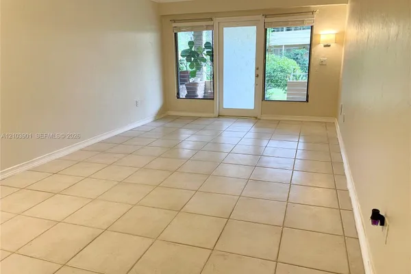 30 PARK DR 12-B