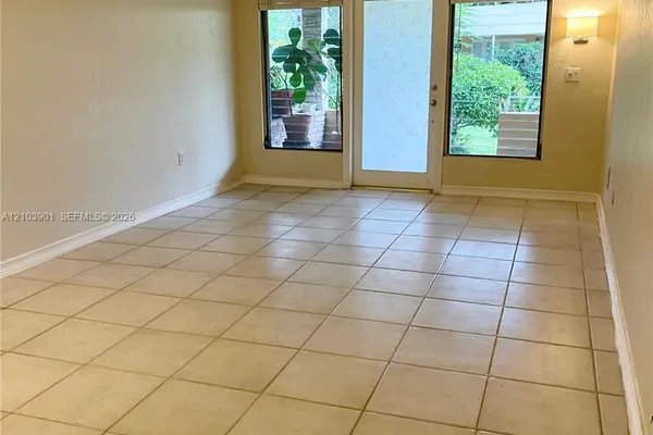 30 PARK DR 12-B
