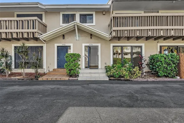 3776 NE 166TH ST 108 DOCK