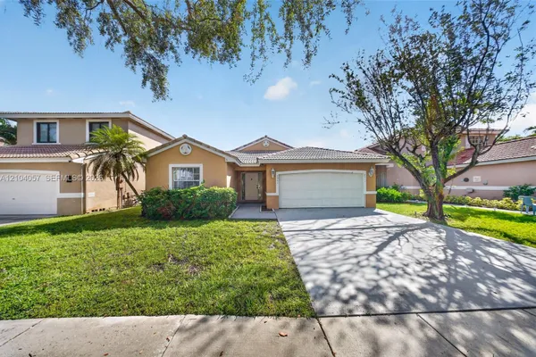 4931 SW 152ND AVE