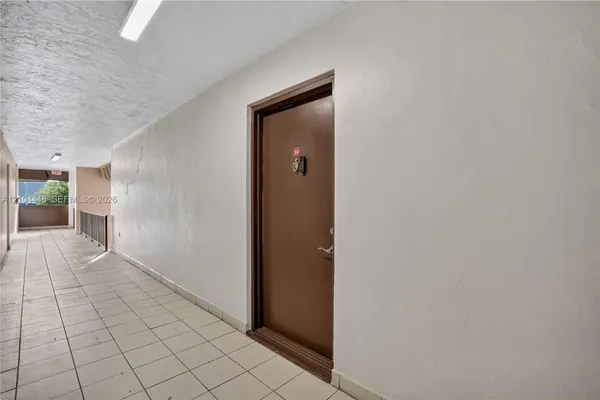 800 SW 129TH PL 202