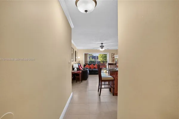 800 SW 129TH PL 202