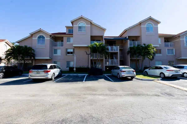 10451 SW 157TH PL 303