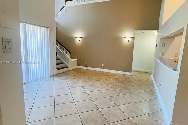 10451 SW 157TH PL 303