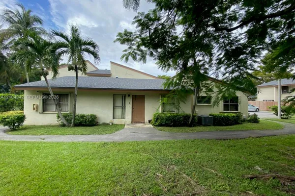 11562 SW 109TH RD 35Z