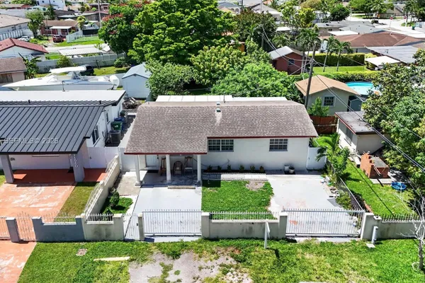 11970 SW 4TH TER