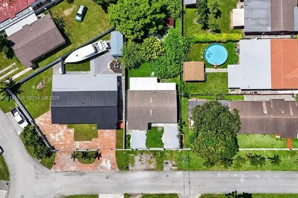 11970 SW 4TH TER