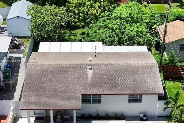 11970 SW 4TH TER