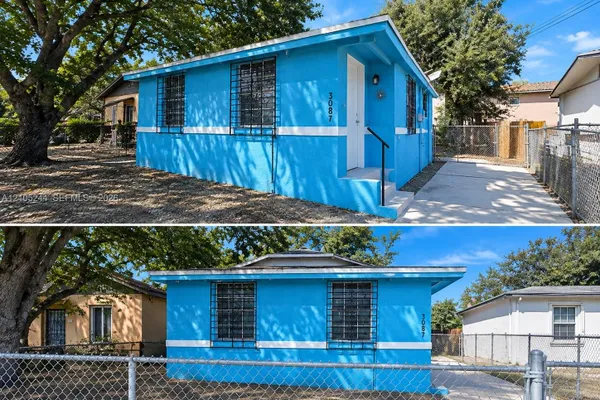3087 NW 44TH ST