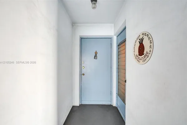 1400 TALLWOOD AVE 207