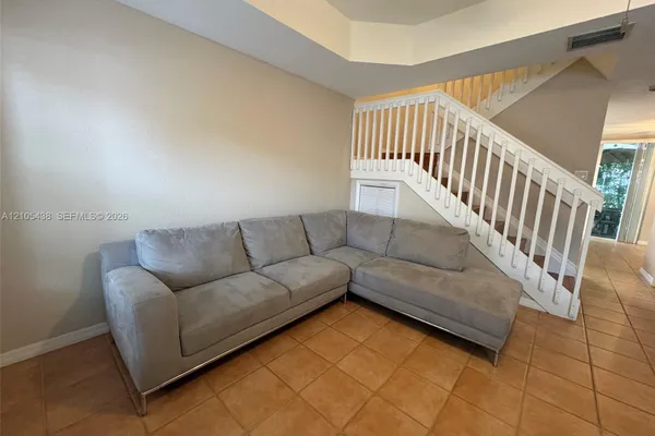 620 SW 107TH AVE 702
