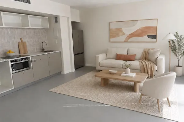 900 BAY DR 413