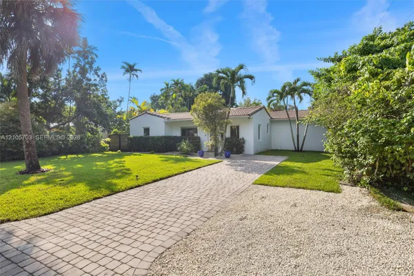 190 NW 102ND ST