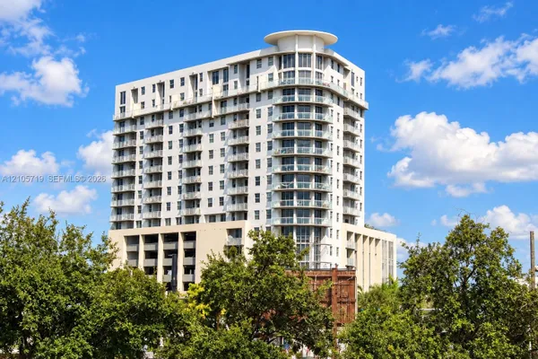 1 GLEN ROYAL PKWY 1510