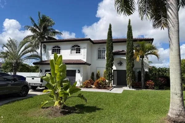 19654 SW 133RD CT