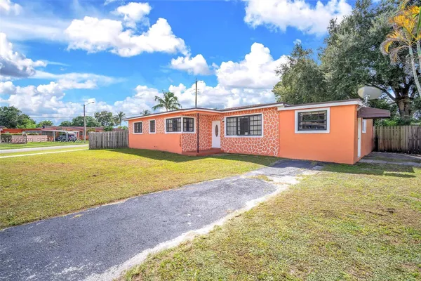 1750 NW 185TH ST