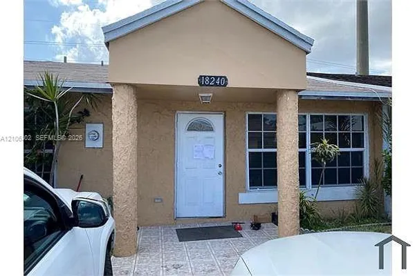 18240 NW 41ST PL