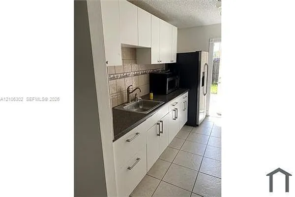 18240 NW 41ST PL
